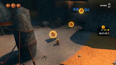 Asterix &amp; Obelix XXL: Romastered PC Key Fiyatları