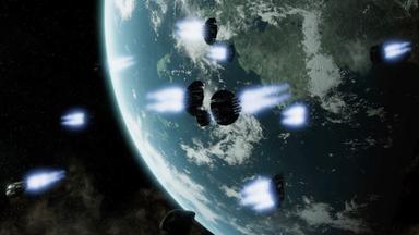 Battlestar Galactica Deadlock: Anabasis PC Fiyatları