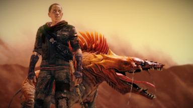 Mars: War Logs PC Fiyatları