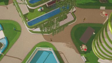 Surviving Mars: Deluxe Upgrade Pack PC Key Fiyatları
