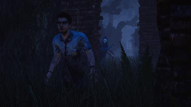 Dead by Daylight: Ghost Face® PC Fiyatları