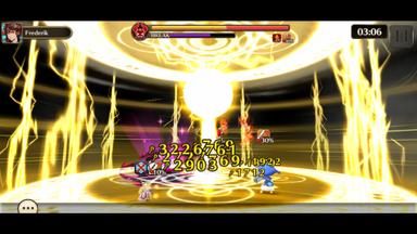VALKYRIE CONNECT Fiyat Karşılaştırma