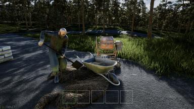 TRADER LIFE SIMULATOR 2 PC Fiyatları