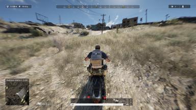 Ring of Elysium Fiyat Karşılaştırma