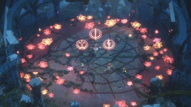 Noctuary PC Key Fiyatları