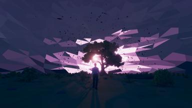 Know by heart PC Fiyatları