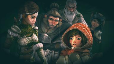 Silence PC Key Fiyatları