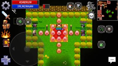Kakele Online - MMORPG PC Key Fiyatları