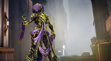 Warframe: Khora Prime Access - Strangledome Pack PC Fiyatları