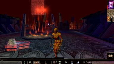 Neverwinter Nights: Enhanced Edition PC Key Fiyatları