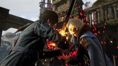 Lost Soul Aside™ Fiyat Karşılaştırma