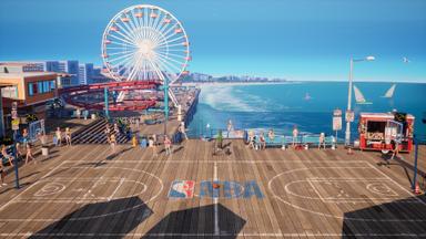 NBA 2K Playgrounds 2 PC Key Fiyatları