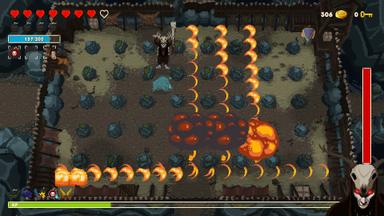 Bombslinger PC Fiyatları