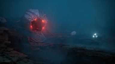 Cronos: The New Dawn PC Fiyatları