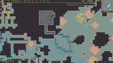 Dwarf Fortress PC Key Fiyatları