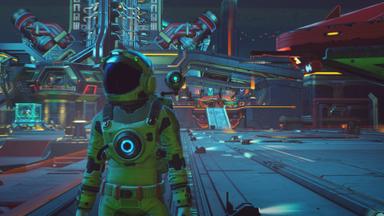 No Man's Sky PC Key Fiyatları