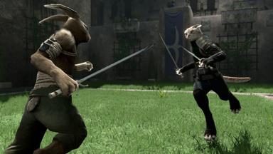 Overgrowth Fiyat Karşılaştırma