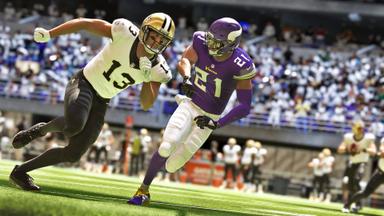 Madden NFL 21 PC Fiyatları
