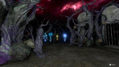 Undernauts: Labyrinth of Yomi Fiyat Karşılaştırma