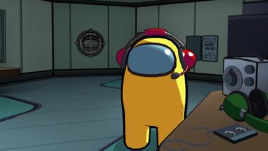 Among Us VR - Hat Pack: Crew Favorites PC Key Fiyatları