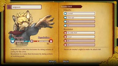 Fuga: Melodies of Steel 2 PC Fiyatları