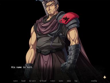 Kuroinu Redux PC Key Fiyatları