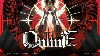 DJMAX RESPECT V - V EXTENSION IV PACK Fiyat Karşılaştırma