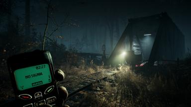 Blair Witch PC Key Fiyatları