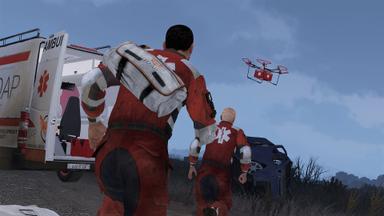 Arma 3 Laws of War Fiyat Karşılaştırma