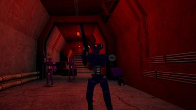 GHOSTWARE: Arena of the Dead PC Fiyatları