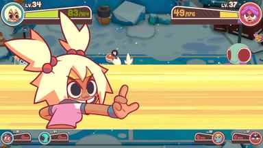 Dodgeball Academia PC Key Fiyatları