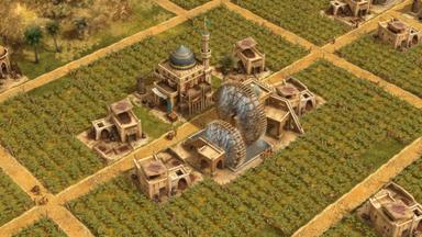 Anno 1404 - History Edition Fiyat Karşılaştırma