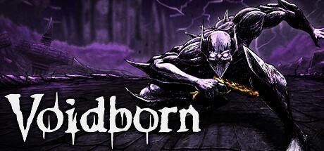 Voidborn