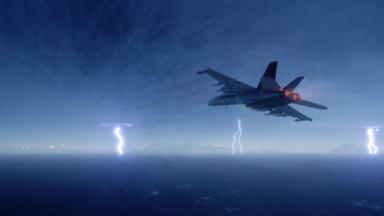 Project Wingman Fiyat Karşılaştırma