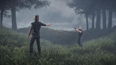 The Walking Dead: Destinies Fiyat Karşılaştırma