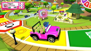 THE GAME OF LIFE 2 Fiyat Karşılaştırma