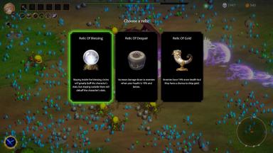 Beautiful Mystic Survivors: Prologue Fiyat Karşılaştırma