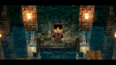 Xanadu Next PC Fiyatları