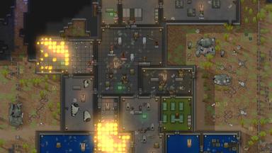 RimWorld - Ideology PC Key Fiyatları