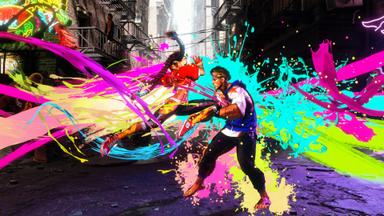 Street Fighter 6 Fiyat Karşılaştırma