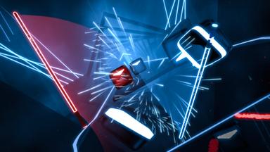 Beat Saber PC Key Fiyatları