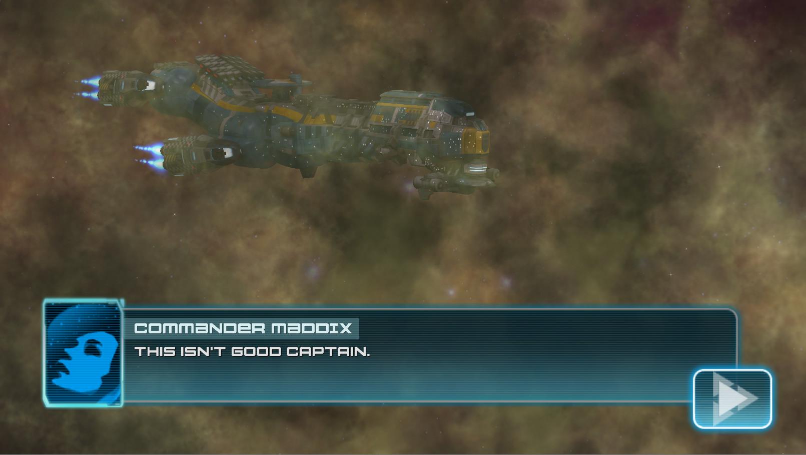 StarSmashers