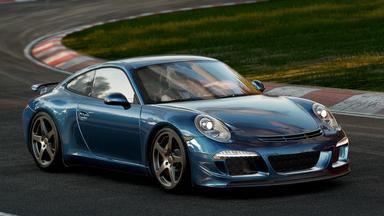 Project CARS PC Key Fiyatları