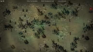 Urtuk: The Desolation Fiyat Karşılaştırma