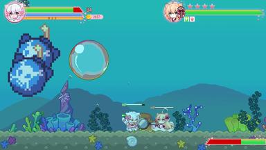 Nyaruru Fishy Fight Fiyat Karşılaştırma