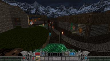 Hands of Necromancy PC Key Fiyatları