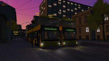 LOTUS-Simulator PC Fiyatları