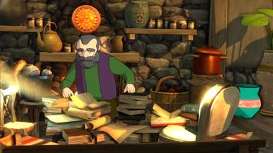 Baldo: The Guardian Owls PC Key Fiyatları