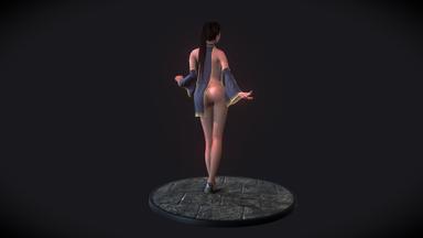 嗜血印 Bloody Spell DLC 僵尸角色扮演 PC Key Fiyatları