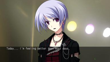 CHAOS;HEAD NOAH PC Fiyatları